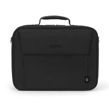 Dicota hotsell laptop bag