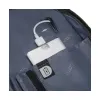 صورة حقيبة ECO slim case select لجهاز الكمبيوتر المحمول مقاس 12-14.1" من ديكوتا