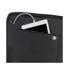صورة حقيبة ECO slim case select لجهاز الكمبيوتر المحمول مقاس 12-14.1" من ديكوتا