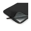 Picture of Dicota Laptop Sleeve URBAN 13"