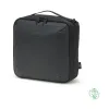 صورة حقيبة ايكو اكسسوار MOVE متوسطة الحجم من ديكوتا