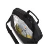 صورة حقيبة الكمبيوتر المحمول Slim Eco MOTION مقاس 14-15.6" من ديكوتا