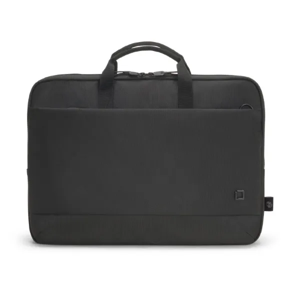 صورة حقيبة الكمبيوتر المحمول Slim Eco MOTION مقاس 14-15.6" من ديكوتا