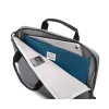 Picture of Dicota laptop case slim eco MOTION 14-15.6"