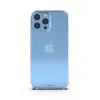 Picture of Baykron crystal clear case for iPhone 13 Pro Max