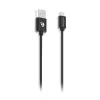Picture of Baykron cable USB-A to Micro USB