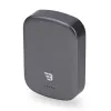Picture of Baykron compact mag power, wireless magnetic charger 10000 mAh