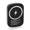 Picture of Baykron compact mag power, wireless magnetic charger 5000 mAh