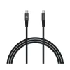 Picture of Baykron Premium Type-C to Type-C cable 3M