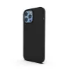 Picture of Baykron silicone Antibacterial protective case for iPhone 13 Pro