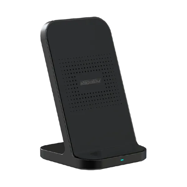 Picture of RockRose Airwave 10W wireless charger stand