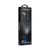 Picture of RockRose wired single-ear earphone with 3.5mm jack