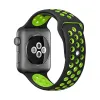 Picture of RockRose Apple watch silicone sport band