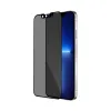 Picture of Baykron privacy screen protector for iPhone 13 Pro Max