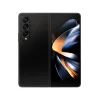 Picture of Samsung Galaxy Z Fold 4