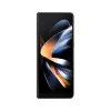 Picture of Samsung Galaxy Z Fold 4