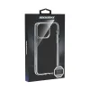 Picture of RockRose Protective Case for iPhone 13 Pro