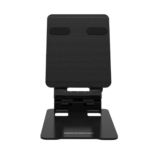 Picture of RockRose Anyview Theater Tablet Stand