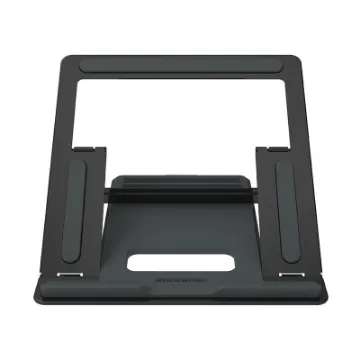 Picture of RockRose Anyview Master Metal Laptop Stand