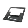 Picture of RockRose Anyview Master Metal Laptop Stand