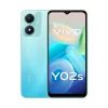 Picture of vivo Y02s