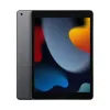 Picture of 10.2-inch iPad 9th Gen Wi-Fi + Cellular
