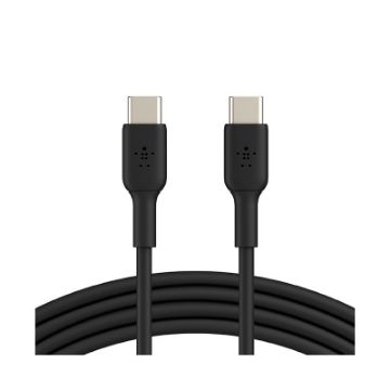 Picture of Belkin Boostcharge Usb-C to Usb-C cable