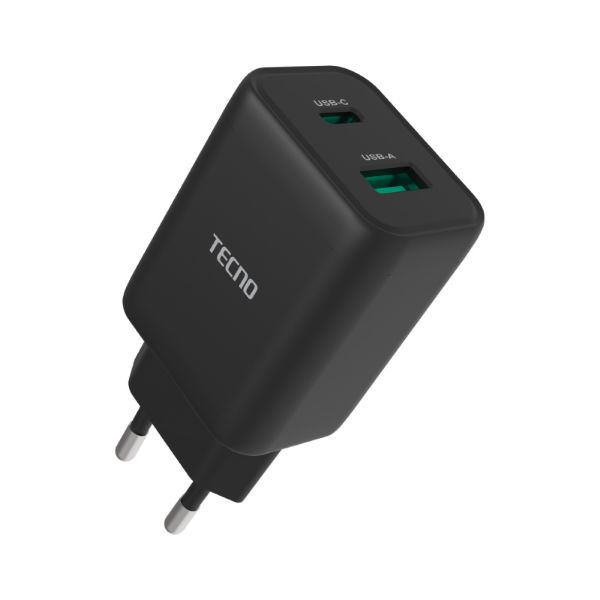 Picture of Tecno 33W Super Charger