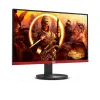Picture of PC screen g2490vx Built to compete