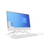 Picture of PC HP 200 G4 All-in-One 