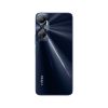 Picture of Infinix Hot 20