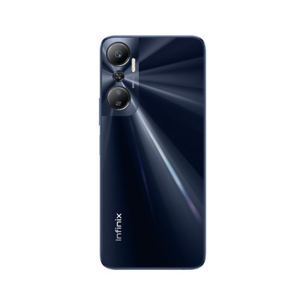 Picture of Infinix Hot 20