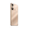 Picture of Infinix Hot 20i