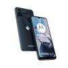 Picture of Motorola Moto E22