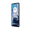 Picture of Motorola Moto E22