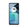 Picture of Motorola G72