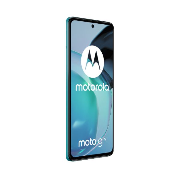 Picture of Motorola G72