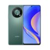 Picture of Huawei nova Y90