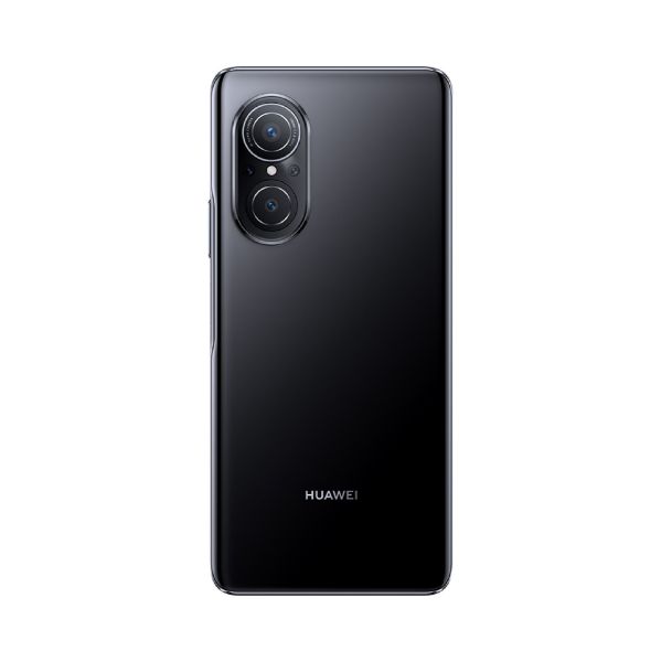 Picture of Huawei nova 10 SE