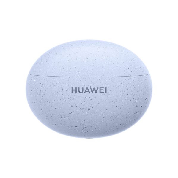 Picture of Huawei Free Buds 5i