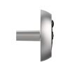 Picture of EZVIZ DP2 Wire-Free Peephole Doorbell