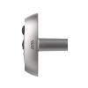 Picture of EZVIZ DP2 Wire-Free Peephole Doorbell