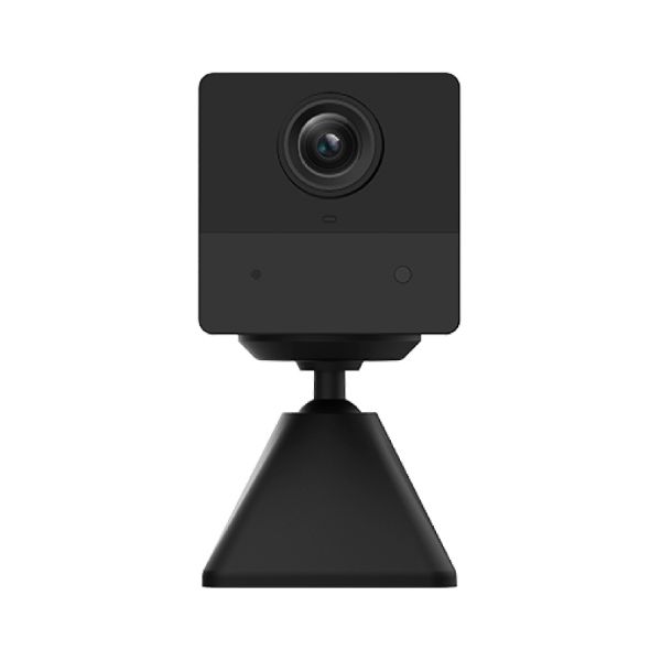 صورة BC2  كاميرا Wi-Fi ذكية لمراقبة المنزل تعمل بالبطارية