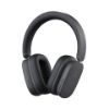 Picture of Baseus Bowie H1 wireless headphones