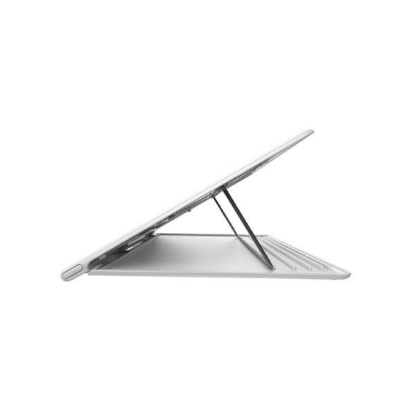 Picture of Baseus Let's go Mesh Portable Laptop Stand 