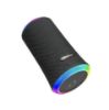 Picture of Anker Soundcore Flare 2 Bluetooth Speaker