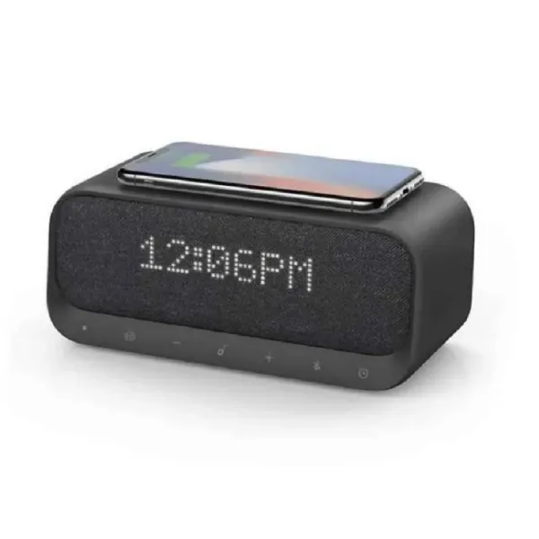 Picture of Anker Soundcore Wakey Bluetooth Speaker