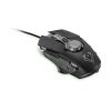 Picture of  Vertux Cobalt optical wired RGB gaming mouse