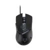 Picture of  Vertux Dominator optical gaming mouse