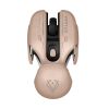 Picture of Vertux Glider wireless rechargeable gaming mouse